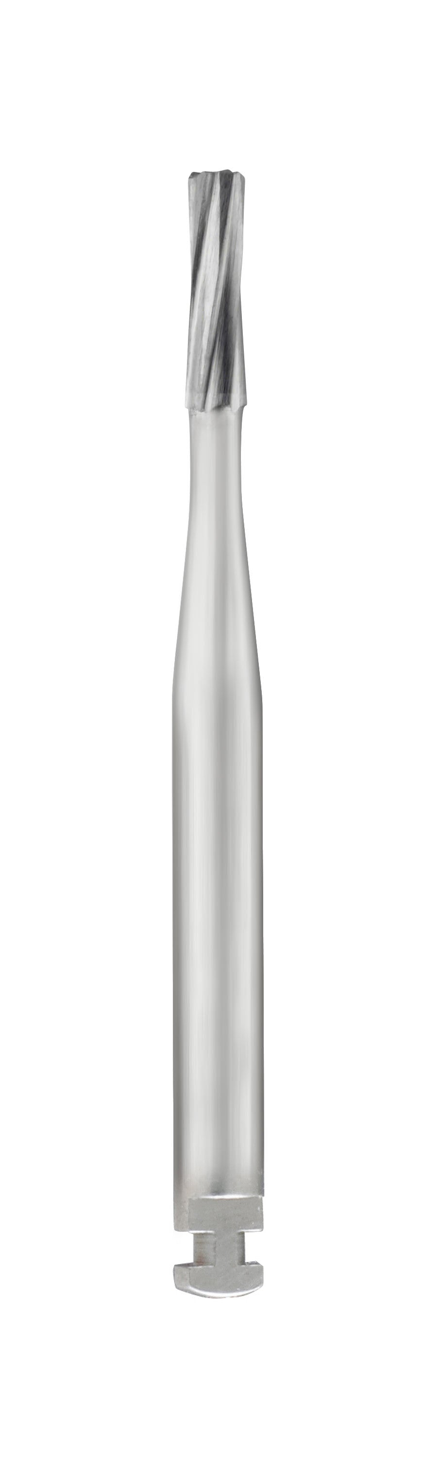 SS White 14761 RA Right Angle 57 Straight Fissure Plain Carbide Burs 10/Pk SS White 14761 RA Right Angle 57 Straight Fissure Plain Carbide Burs 10/Pk